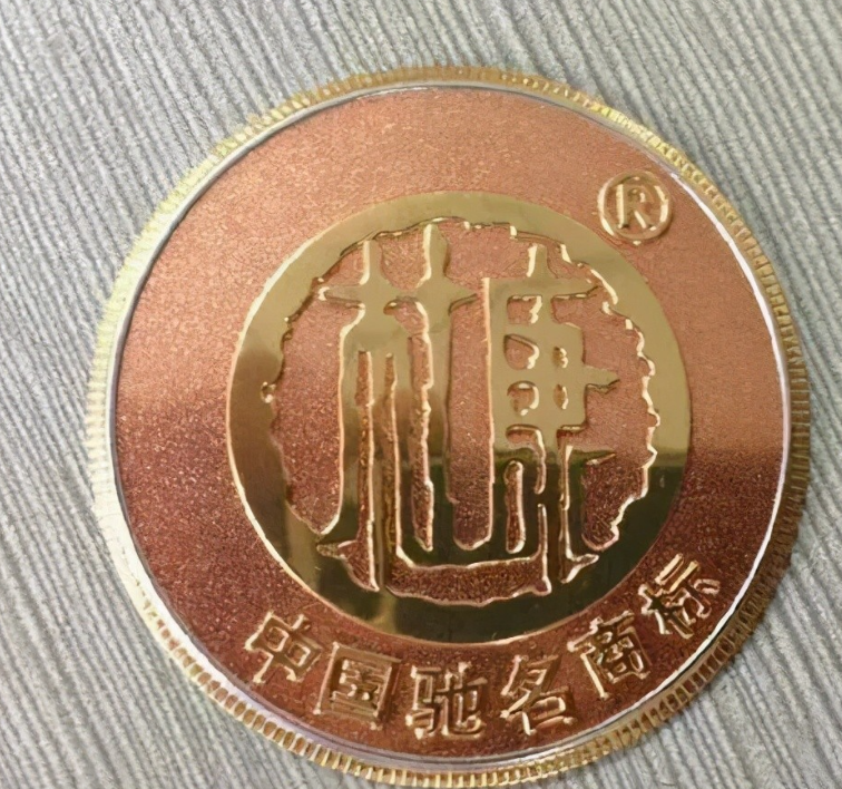1648303216592070.png image.png
