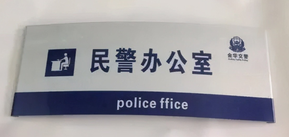 1648303238655165.png image.png