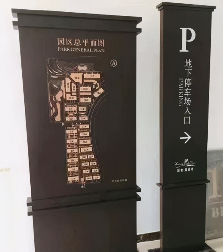 1648303250497756.png image.png