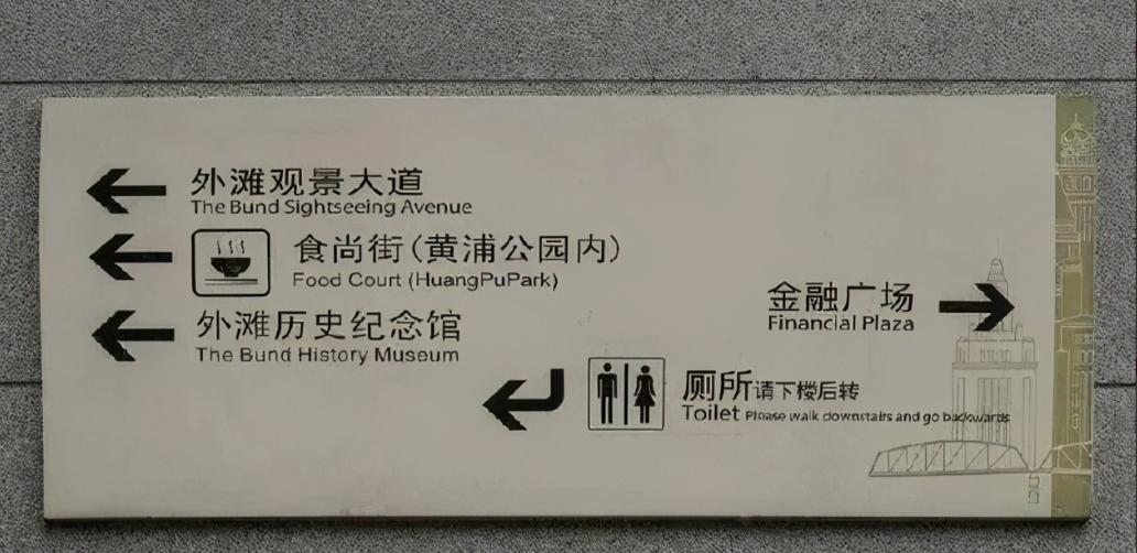 1648303293118740.png image.png