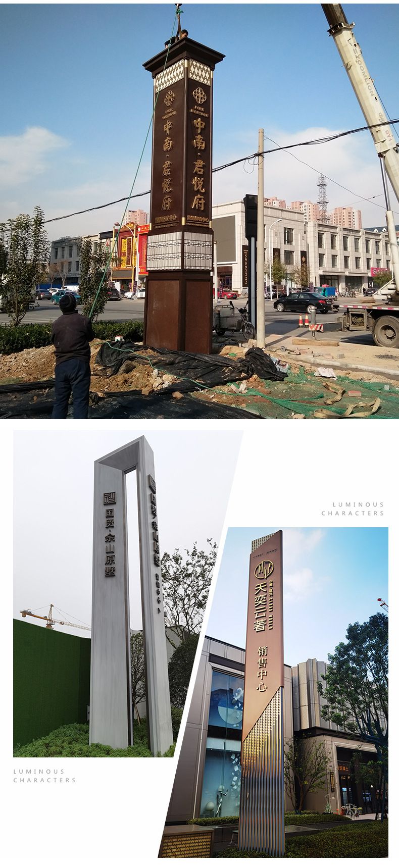 O1CN01Q9iUTr1sg9s5xZMZT_!!2201225555795-0-cib.jpg