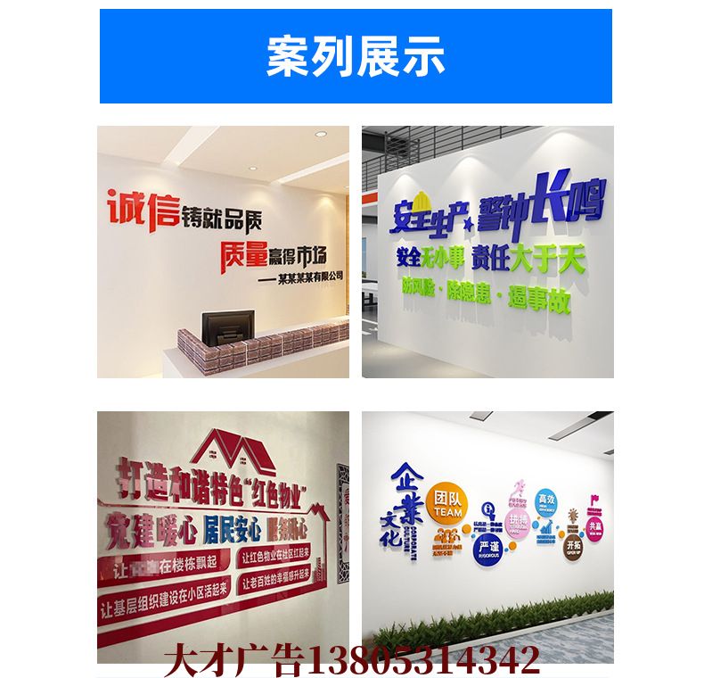 237843cd48e58282542dc7188ce870c6_O1CN01Mc5BQd1YMCXwSYdrc_!!1941333044-0-cib___r__=1706779064732.jpg